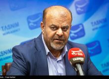 خبر خوش رستم قاسمی به بی‌مسکن‌ها در شهرهای کوچک: زمین مجانی می‌دهیم