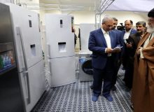 چرا رهبر انقلاب با درخواست منع واردات لوازم خانگی کره‌ای موافقت کردند؟