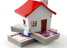 وام ودیعه مسکن همچنان بی اعتبار!/ چرا بانک ها ودیعه مسکن را پرداخت نمی کنند؟