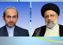 رسانه ملی باید پل ارتباطی بین مردم و مسئولان باشد