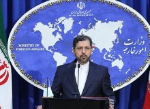 خطیب‌زاده خبر داد: ۲ راننده ایرانی بازداشت شده در باکو آزاد شدند