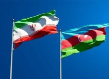 ایستگاه پایانی سوء تفاهم در روابط تهران و باکو