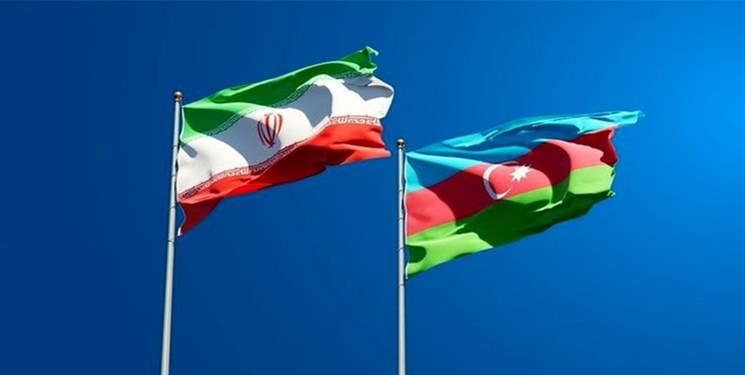 ایستگاه پایانی سوء تفاهم در روابط تهران و باکو