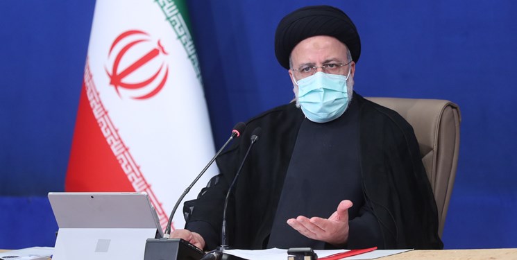 رئیسی: وضعیت کنونی مسکن قابل قبول نیست و به زودی جلسه شورای‌عالی مسکن را تشکیل خواهیم داد