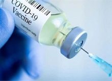 اجرای طرح واکسیناسیون دانش آموزی/اعلام پایگاههای منتخب دانش آموزی دانشگاه علوم پزشکی شهیدبهشتی