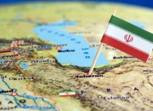 اتخاذ تصمیم بدون نظر تهران امکان‌پذیر نیست