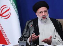 رئیسی: پس از موفقیت اولیه در واکسیناسیون، اولویت بعدی تنظیم بازار است