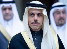 ریاض: به دنبال ایجاد تفاهم با ایران هستیم؛ تعامل با دولت لبنان سازنده نیست