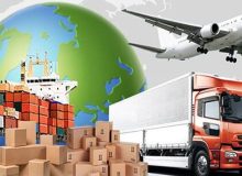 تنوع بخشیدن به درآمدهای ارزی با افزایش صادرات غیر نفتی