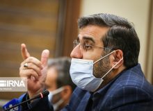 وزیر فرهنگ: هیچ تبعیضی در واگذاری مسکن به خبرنگاران قائل نیستیم