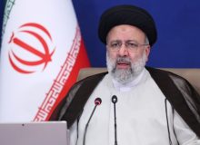 تاکید بر تلاش همگانی برای حفظ وحدت و انسجام در بین آحاد ملت