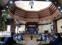 امید آفرینی؛ ماموریت جدید استانداران