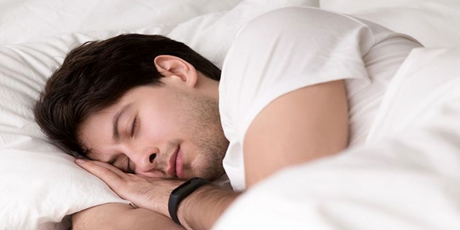 ساعت طلایی خواب دقیقا چه زمانی است ؟