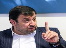 حمله سایبری به پمپ بنزین ها از کدام کشور هدایت شد؟