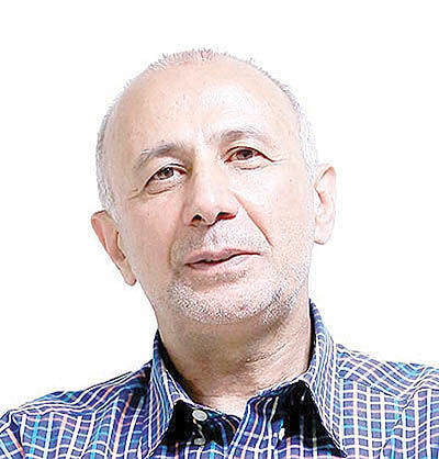 دیپلماسی هسته‌ای و آینده اقتصاد