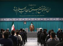 می‌توان برای همه مشکلات کشور راه‌حل علمی پیدا کرد