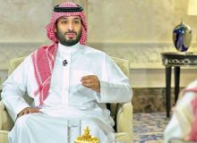 عربستان به دنبال بهانه ای برای قطع کمک مالی به لبنان بود