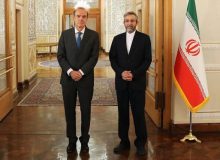 اعلام زمان ازسرگیری مذاکرات یعنی راه احیای برجام هموار شده است؟