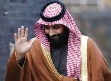 چرا بن سلمان به فکر احیای روابط با ایران افتاده است؟