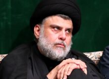 انتخابات عراق و روابط پیچیده صدر با تهران
