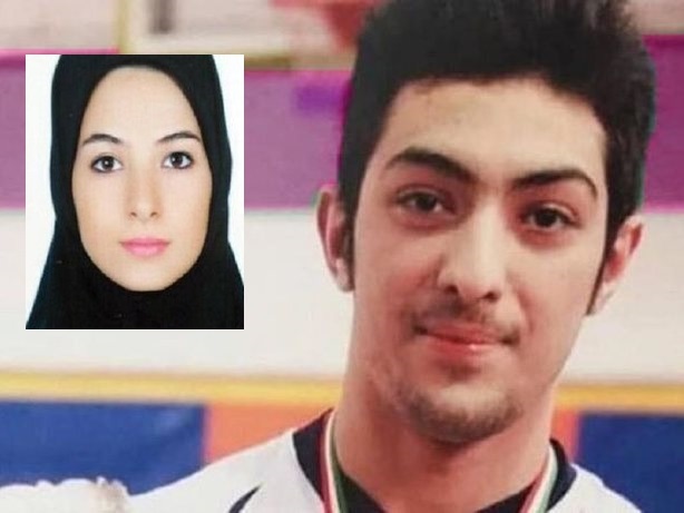 حکم قصاص آرمان عبدالعالی اجرا شد