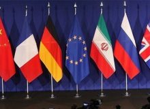 فارن افیرز: ایران تخم مرغ‌هایش را از سبد برجام برداشته است