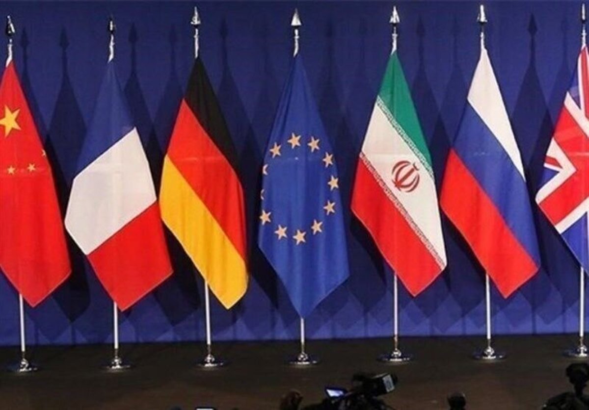 فارن افیرز: ایران تخم مرغ‌هایش را از سبد برجام برداشته است