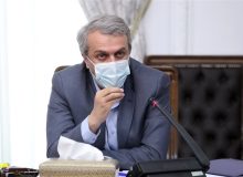 عملیاتی شدن تجارت آزاد بین ایران و پاکستان تا ۳ ماه آینده