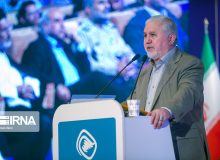 استقبال وزارت میراث از مشارکت بخش خصوصی/ انتخاب چهره‌های ماندگار