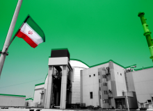 برای ایران طرح “ب” امریکا همان طرح “آ” است