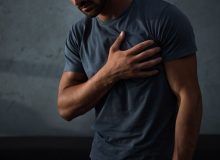 افسردگی و اضطراب؛ دروازه ورود به بیماری‌ها
