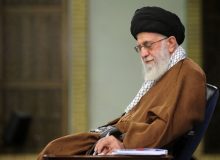 رهبر انقلاب در حکمی اعضای شورای‌عالی انقلاب فرهنگی را منصوب کردند