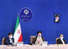 حقوق‌های نامتعارف و دولتی که تعارف ندارد