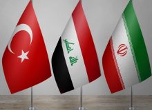 فواید طرح عراق برای تشکیل بلوک اقتصادی با ایران و ترکیه چیست؟