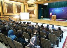 باید زمینه تردد و سرمایه گذاری ایرانیان مقیم خارج از کشور تسهیل شود