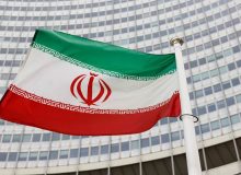 تضمین پایبندی؛ راه خروج از بن بست مذاکرات وین