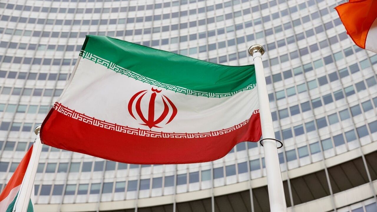 تضمین پایبندی؛ راه خروج از بن بست مذاکرات وین