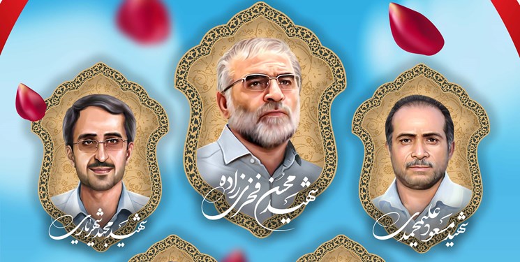 علت لغو دیدار قاضی‌زاده هاشمی با خانواده شهدای ترور و هسته‌ای/ بنیاد شهید عذرخواهی کرد