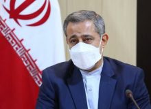واکنش دبیر کل کمیته المپیک به پناهنده شدن چند ورزشکار: اجازه دهید بررسی کنیم