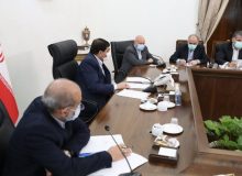 قیمت رسمی ۲۰ کالای اساسی اعلام می شود