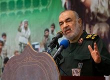 آمریکایی‌ها عادت کرده‌اند مدام از ایران شکست بخورند