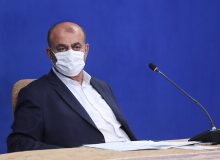 جزئیات کاهش قیمت بلیت هواپیما
