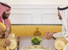 بحران‌سازی سعودی برای لبنان؛ آیا سناریوی آمریکایی-اسرائیلی ضدایران طراحی شده است؟