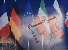 تبعات رفتار متناقض کاخ سفید در احیای برجام
