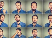 زبان بدن تا چه اندازه در ارتباط تاثیرگذار است؟
