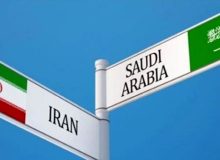 عطوان؛ از شوک تهران به ریاض طی مذاکرات بغداد تا نمایش تشدید تنش علیه بیروت