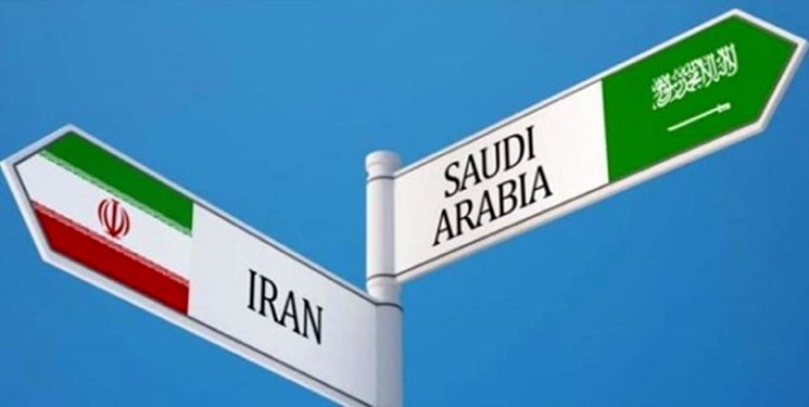 عطوان؛ از شوک تهران به ریاض طی مذاکرات بغداد تا نمایش تشدید تنش علیه بیروت