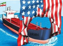 پایان اقتصاد دزدان دریایی