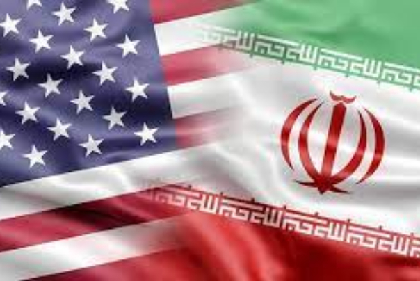تکرار بلوف‌های نظامی آمریکا در آستانه مذاکرات