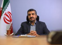 فیاضی به عنوان وزیر پیشنهادی آموزش و پرورش به مجلس معرفی شد